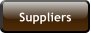 Suppliers