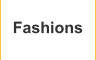 Fashions