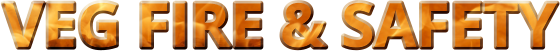 VEG FIRE & SAFETY